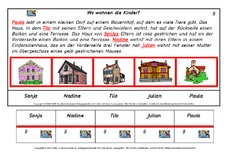 Setzleiste-Beschreibungen-wer-wohnt-wo 9.pdf